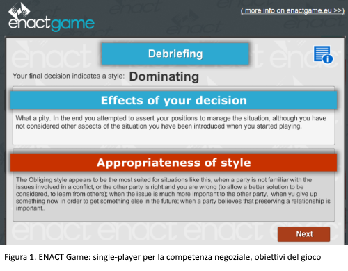 DellAquila_Giochi di ruolo_01.png